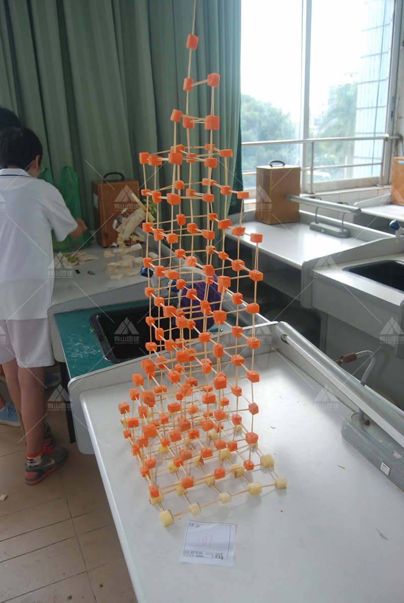 苏州团建前 5 强实地考察线 权威发布」企业团体推荐实测