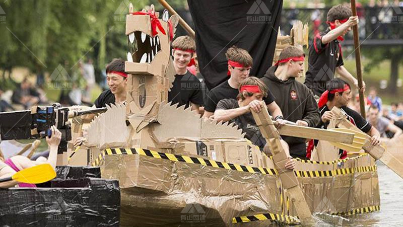 南网云南：智能配电典型场景盘点