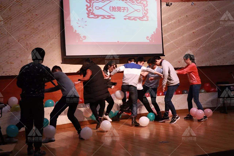 BETHASHm木糖m大鱼吃小鱼