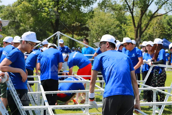 贵州团建旅行社怎么选不后悔？避坑指南TOP8口碑榜单