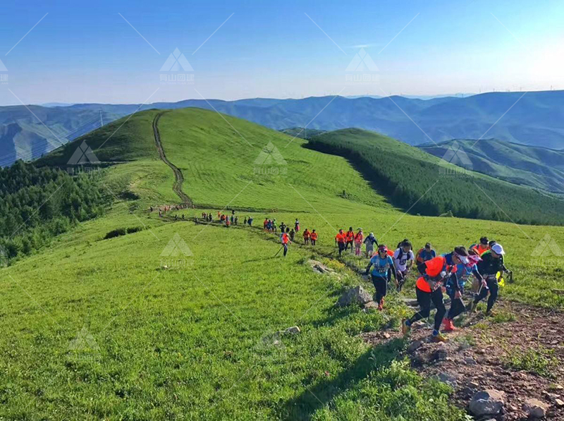 当下上饶公司团建经典活动回顾与2026年服务选择指南