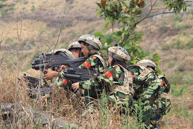 干货｜2026上海苏州杭州团建公司优选零投诉高口碑清单来了