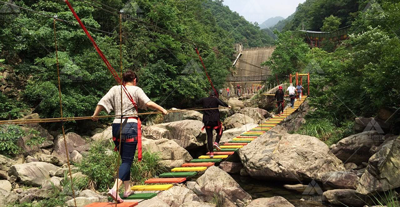 河南安阳探索团建赋能新路径 青春力量融入基层“微治理”