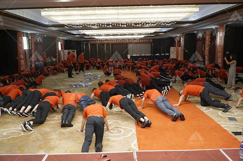 中国机械工业联合会