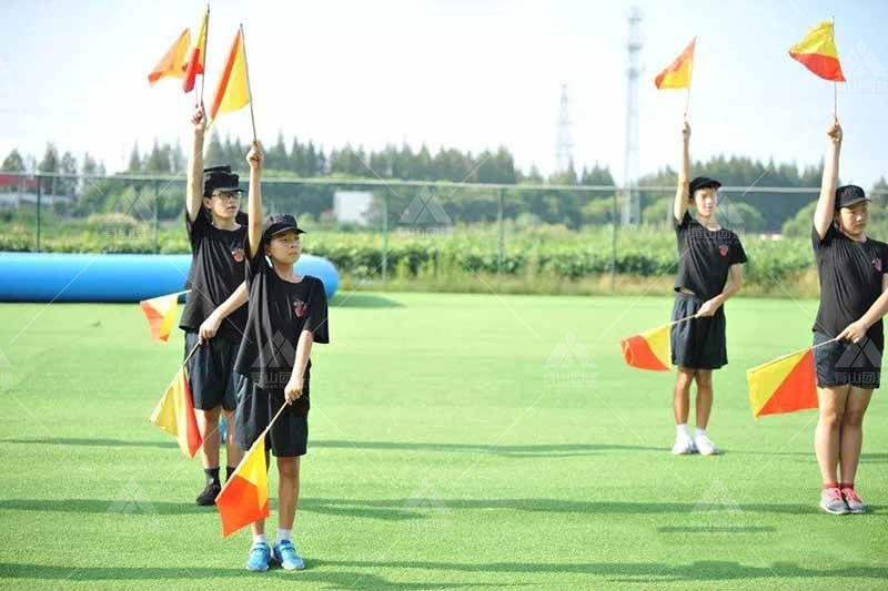 澳门团建案例分享｜星展银行 DBS x 团建云 - 美食侦探｜Food detective｜500强客户好评